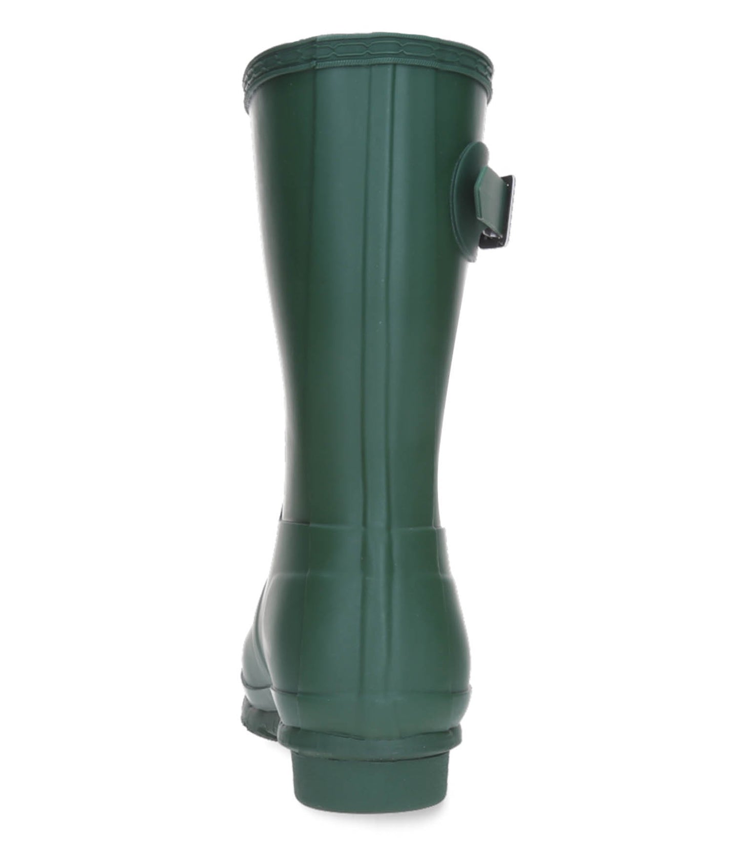 Bottes Original Short Green