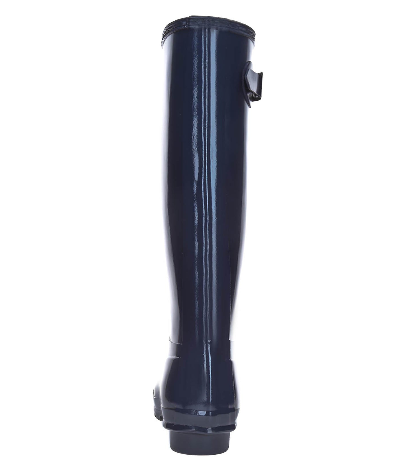 Bottes Original Tall Gloss Navy