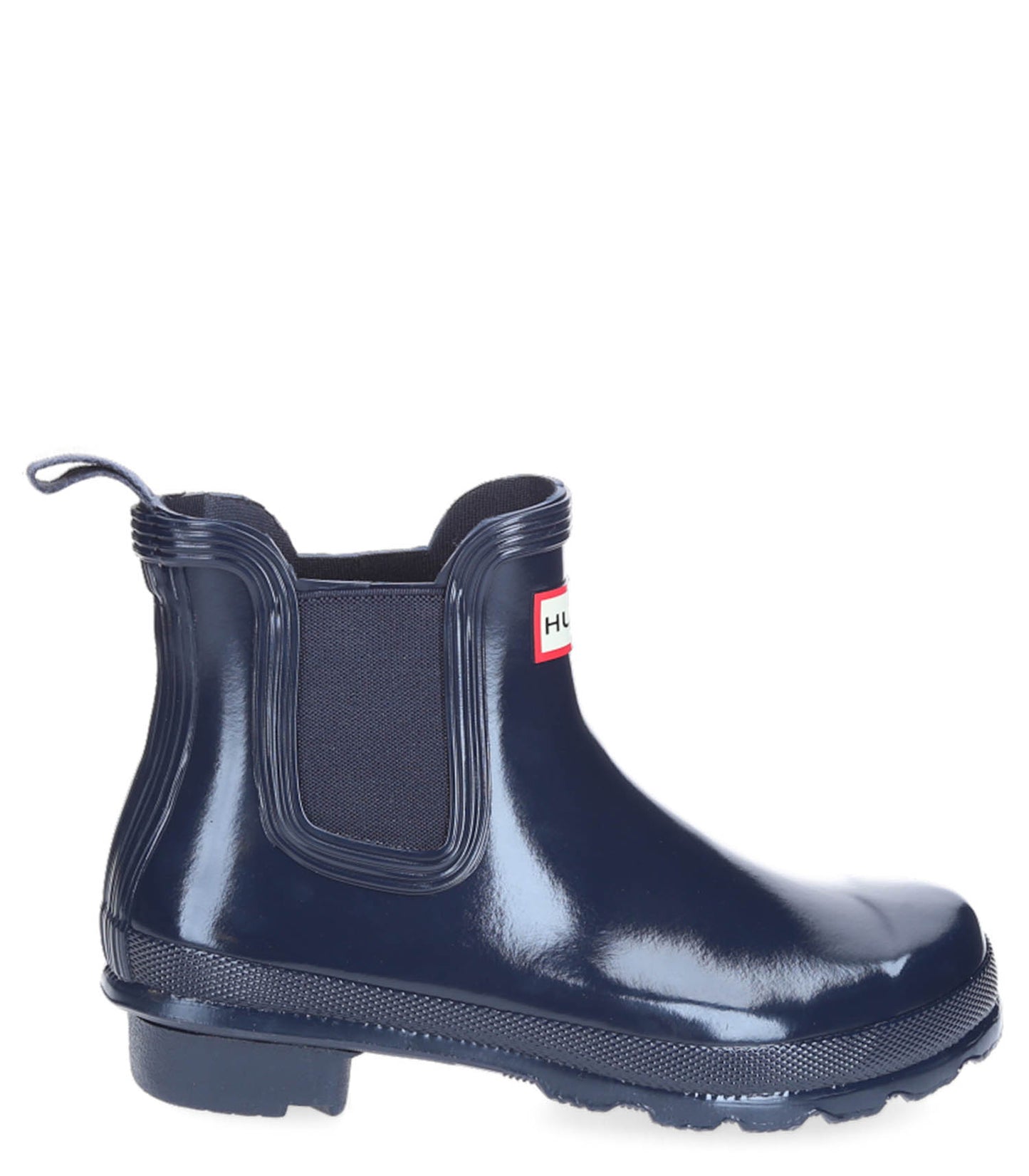 Bottines Original Chelsea Gloss