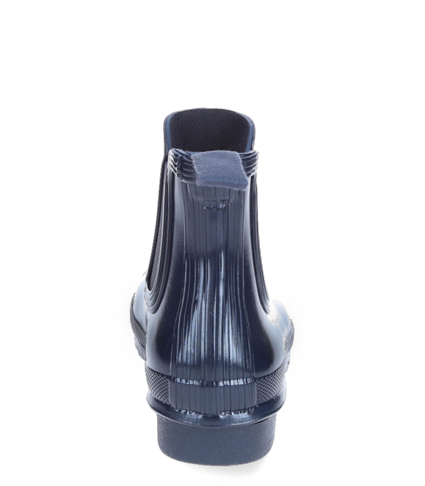 Bottines Original Chelsea Gloss