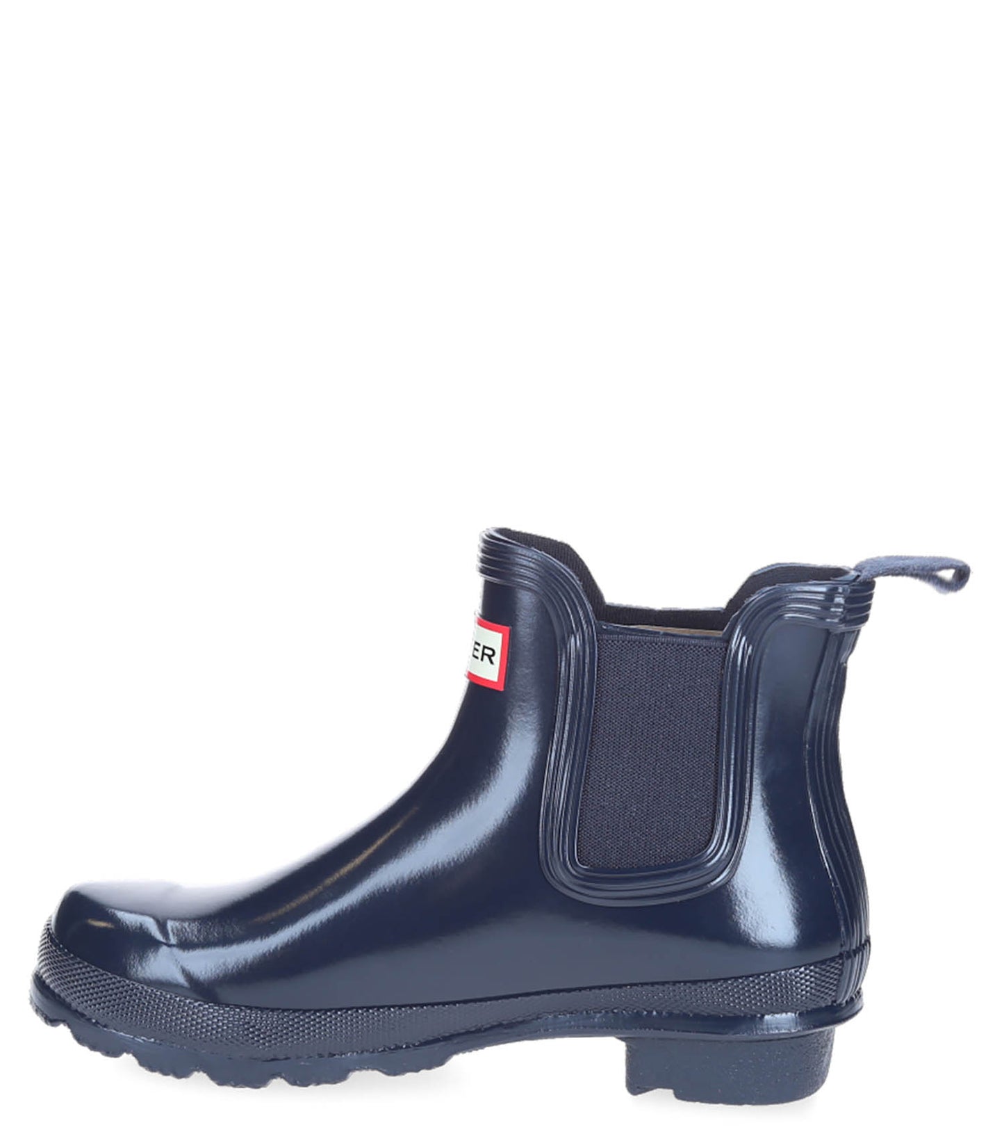 Bottines Original Chelsea Gloss