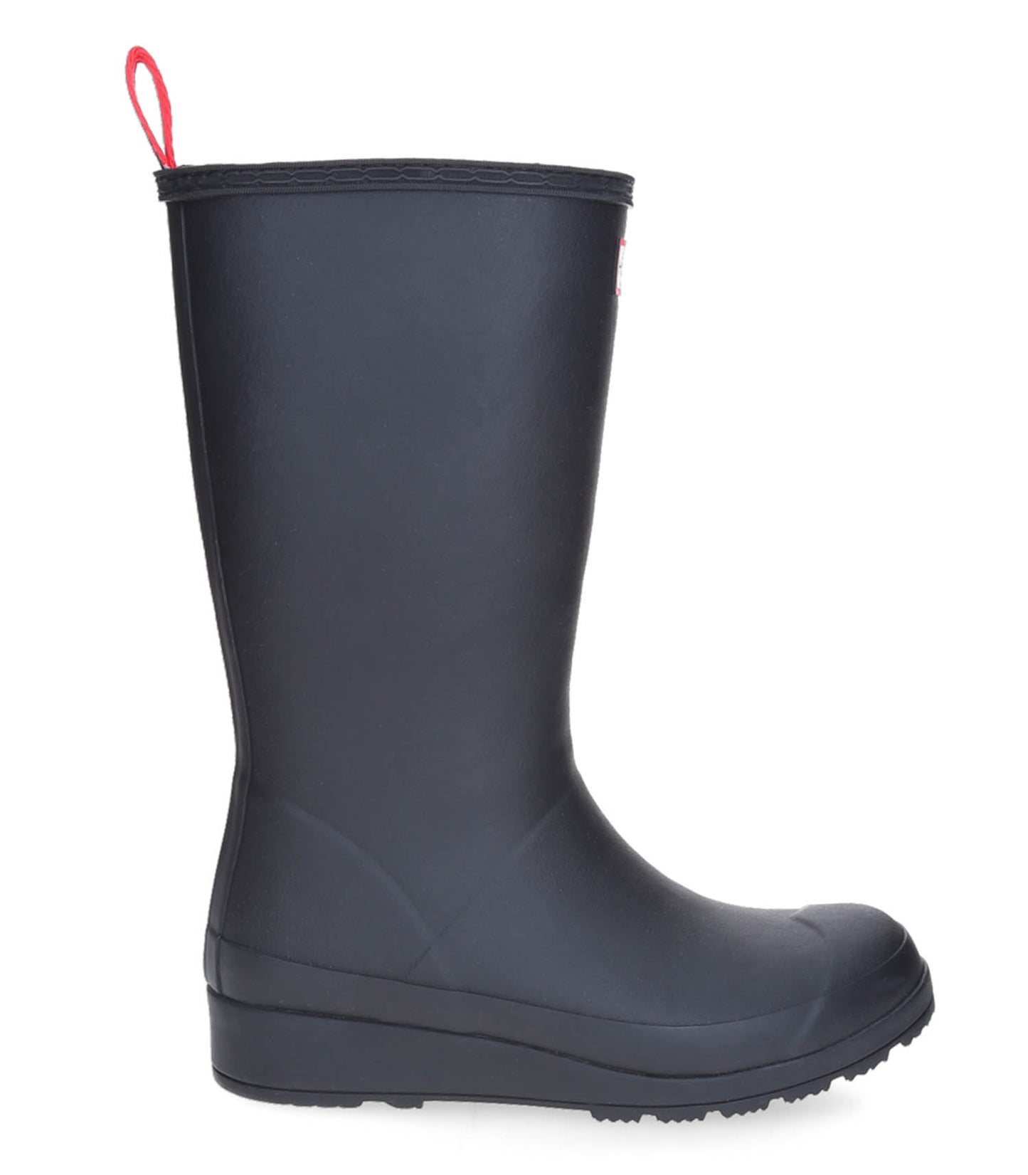 Bottes Play Tall Insulated