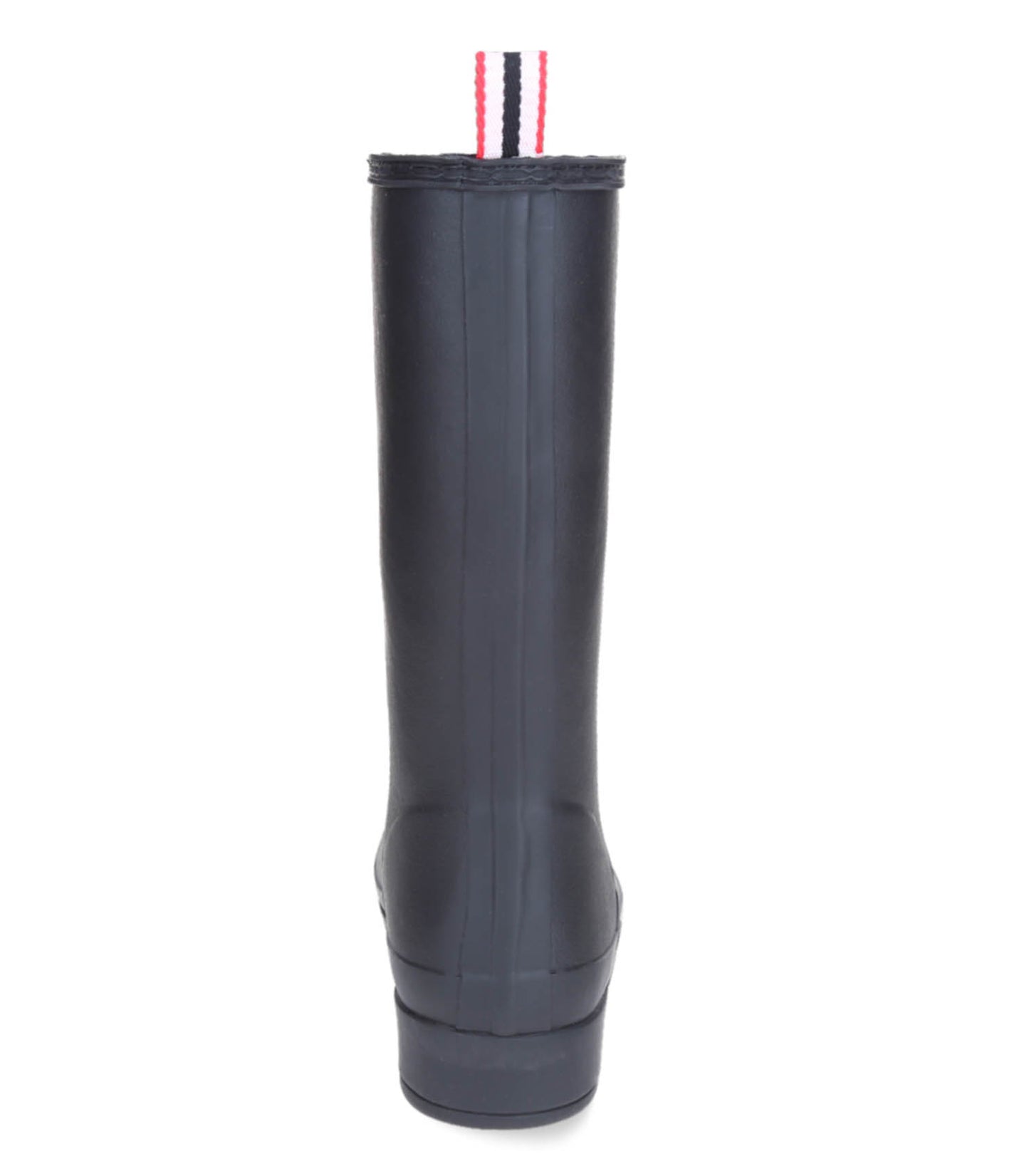 Bottes Play Tall Insulated