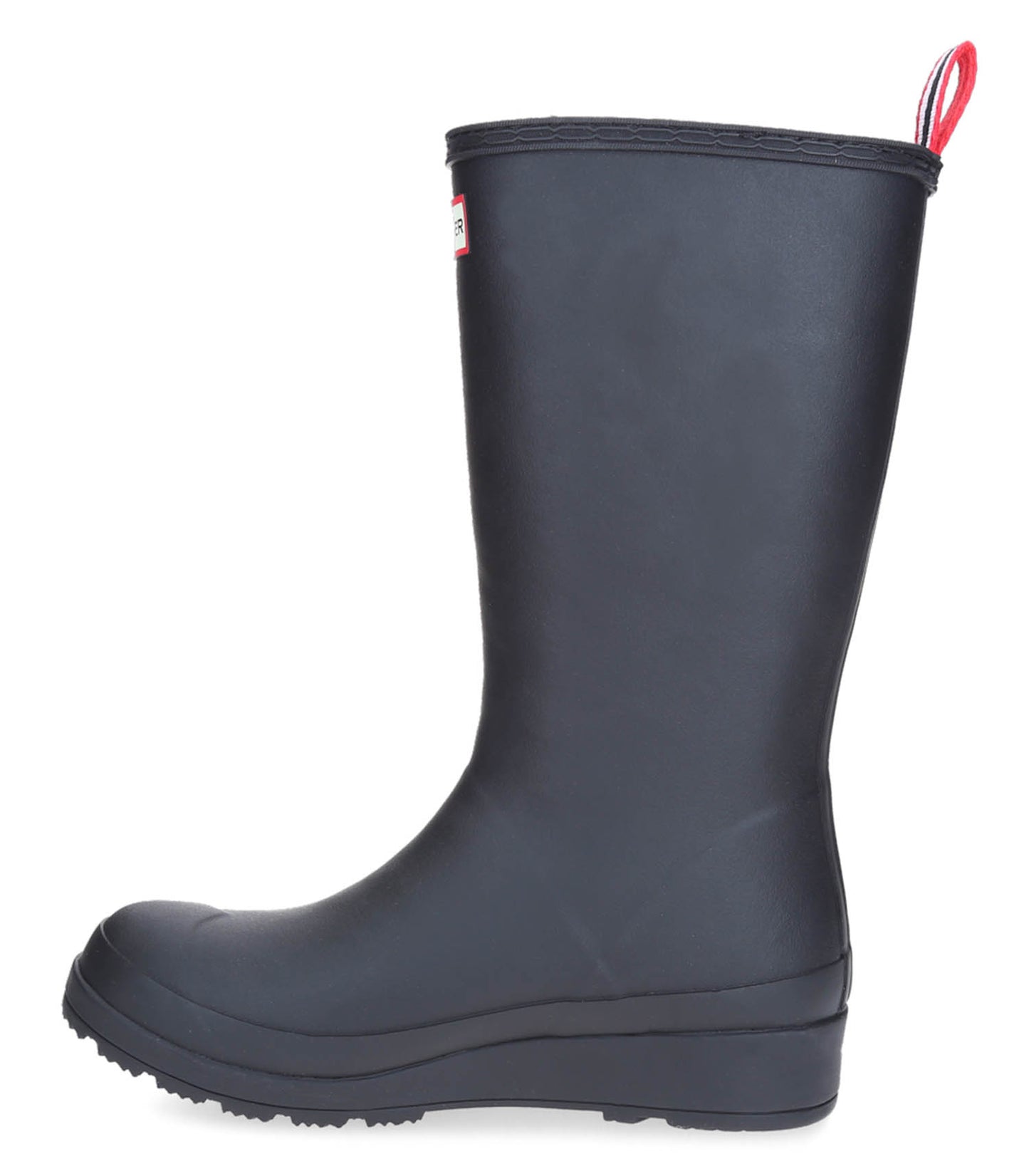 Bottes Play Tall Insulated