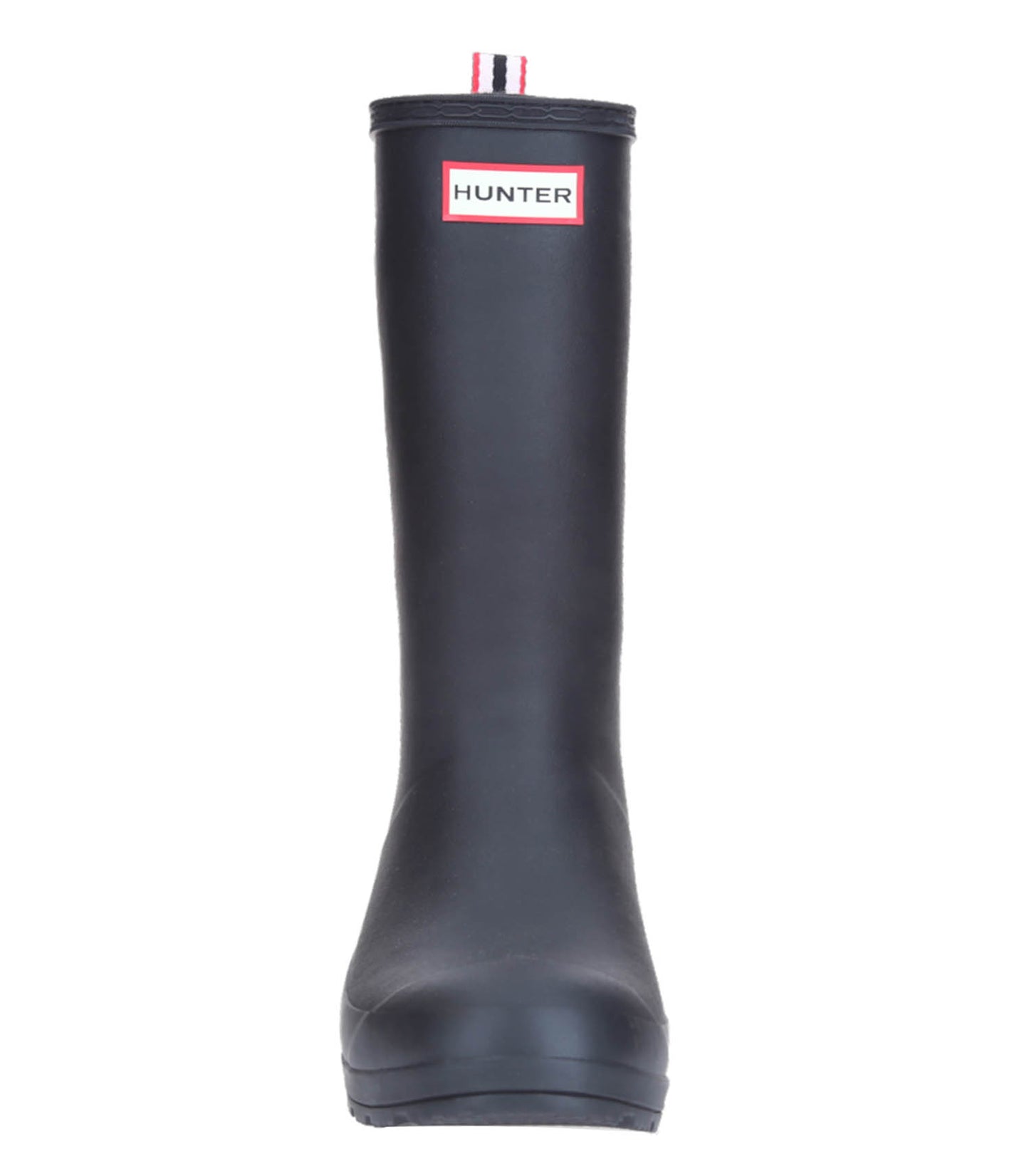 Bottes Play Tall Insulated