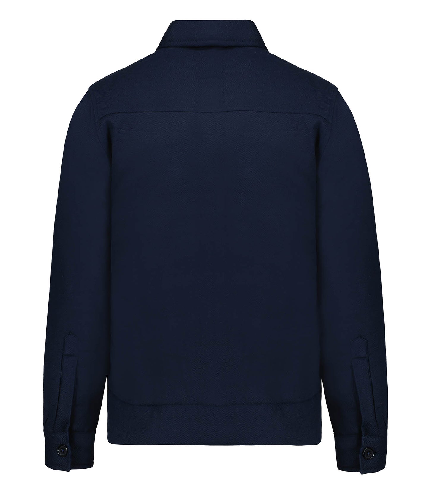Veste Bodhi Naga Navy