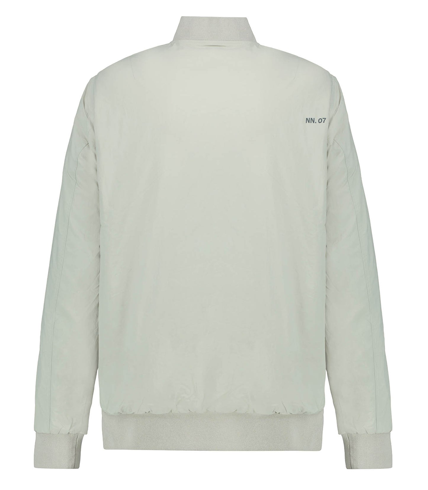 Bomber homme Dixon 8280 Fog