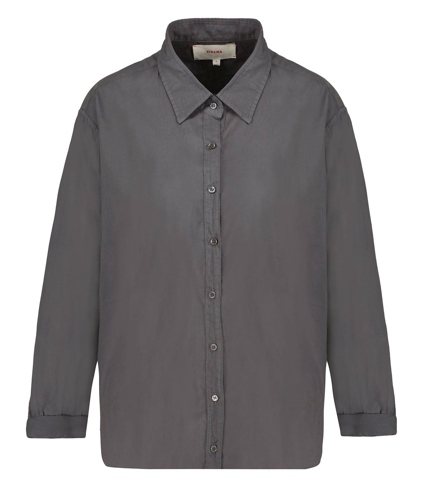 Chemise Beau Ash