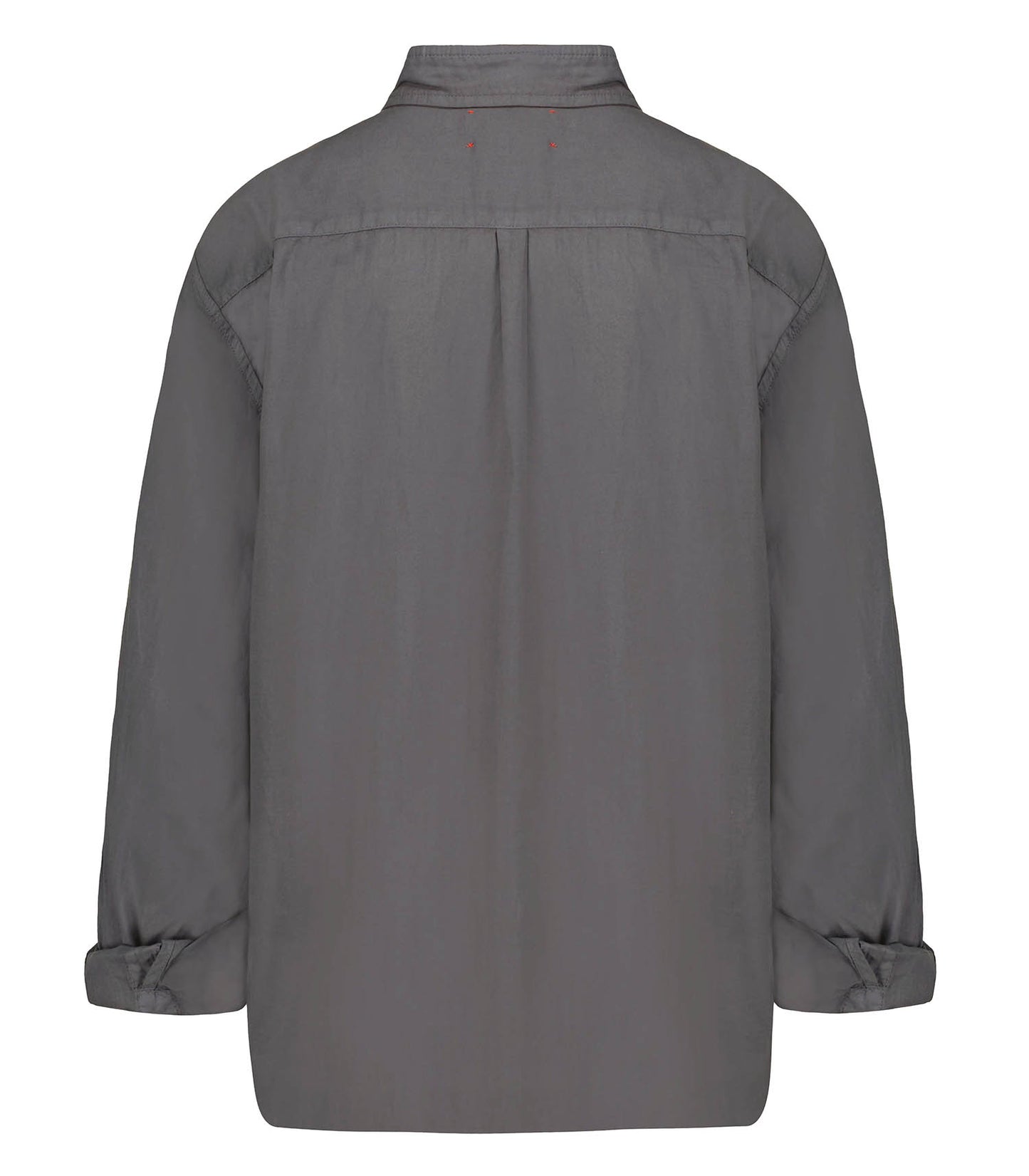 Chemise Beau Ash