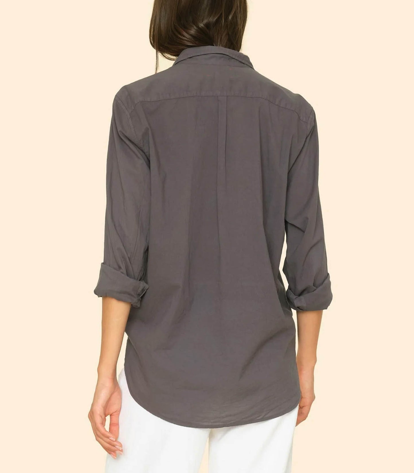 Chemise Beau Ash