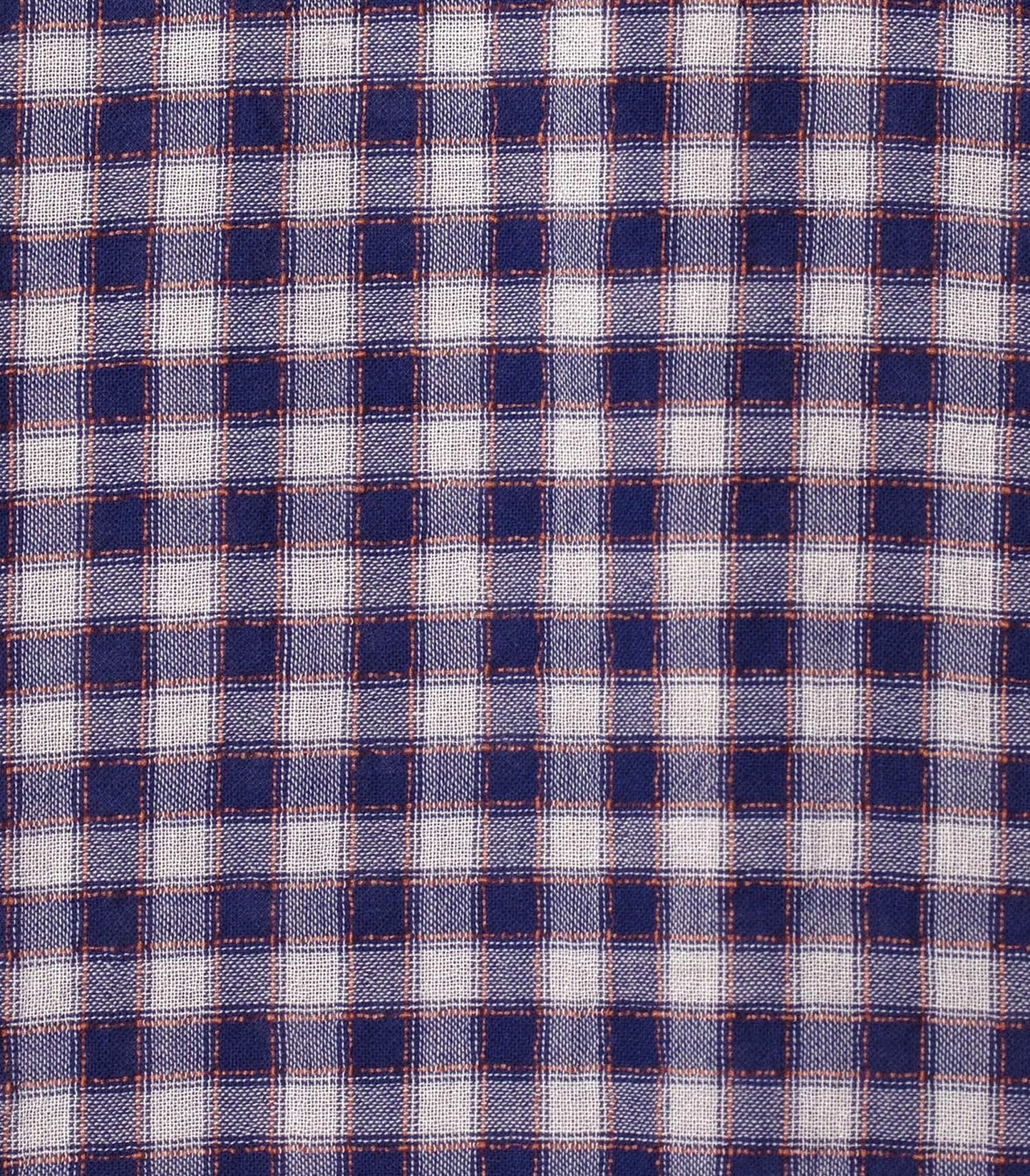 Blouse Caspian Stone Blue