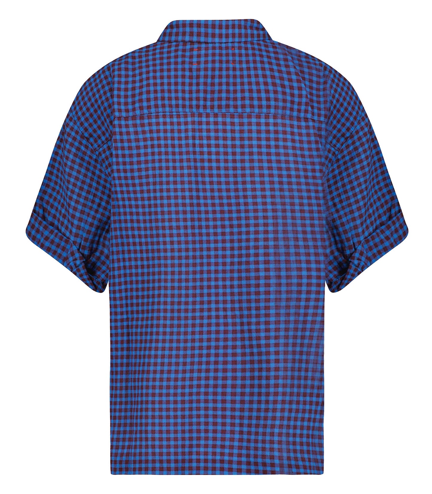Chemise Channing Night Wine