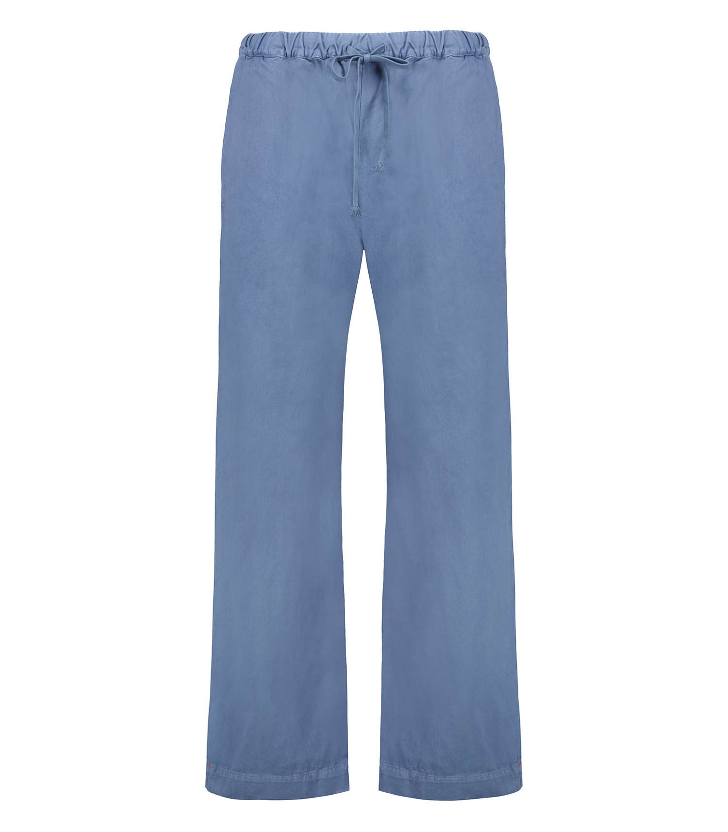 Pantalon Dash Blue Storm
