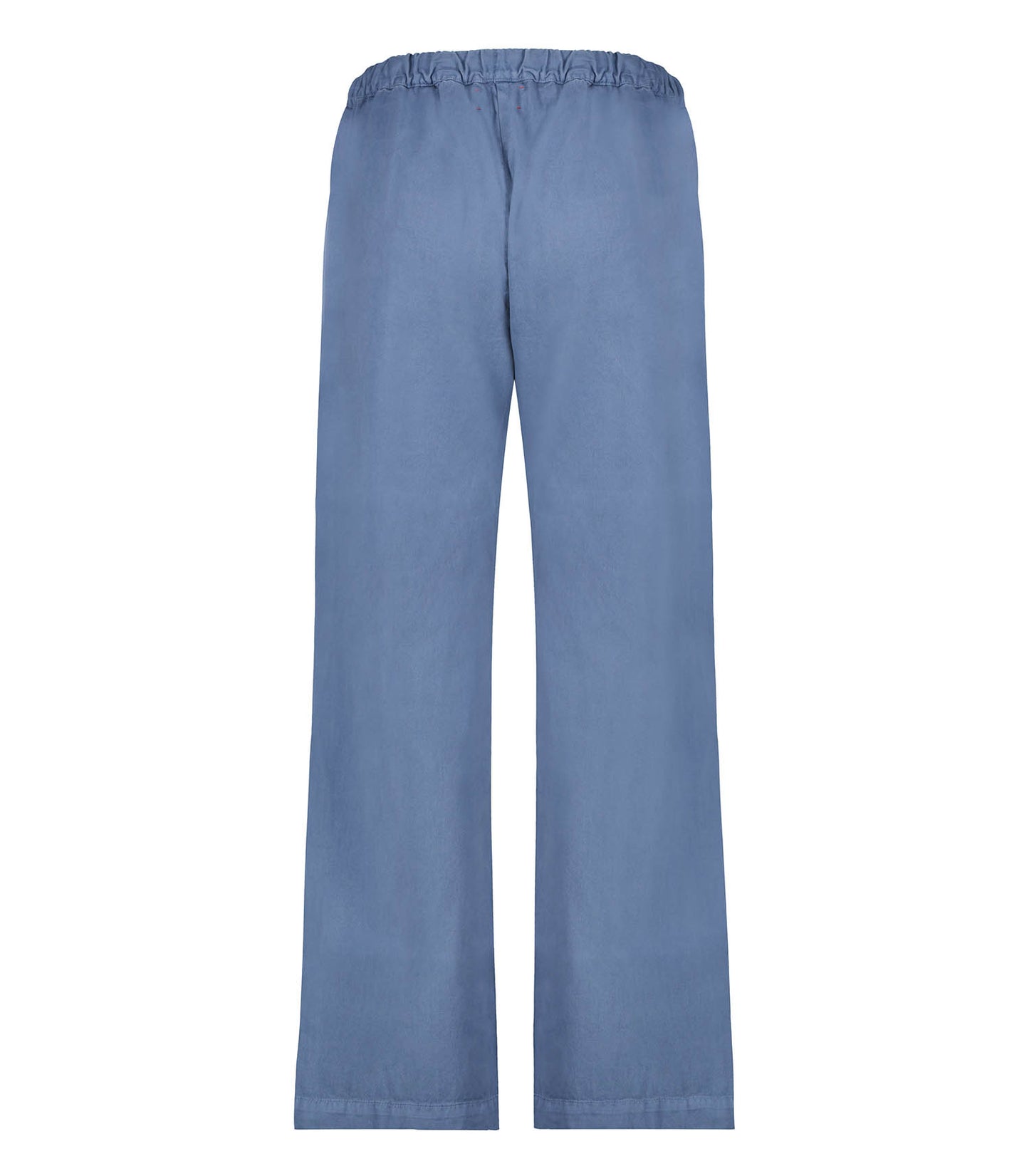Pantalon Dash Blue Storm