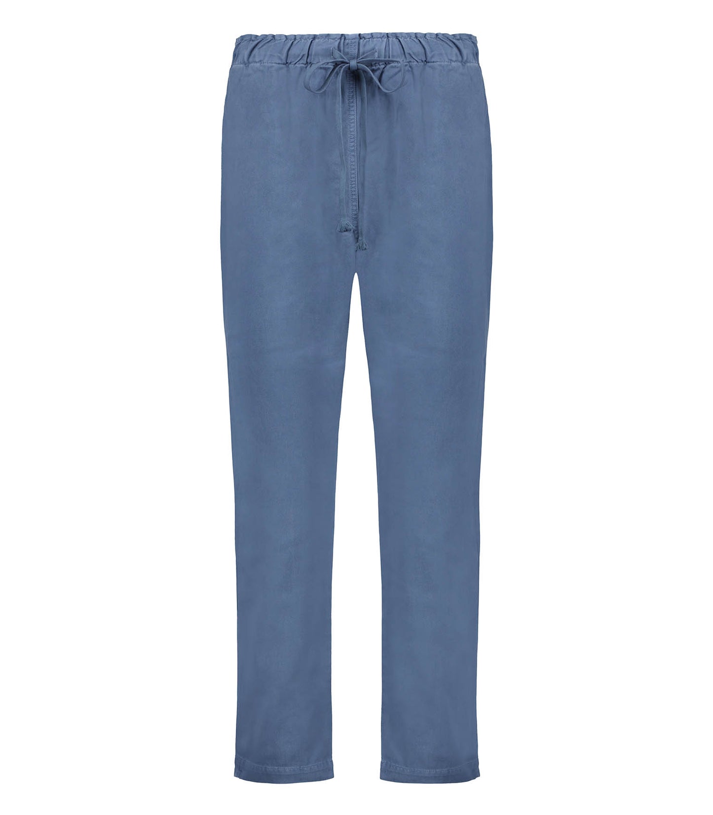 Pantalon Rex Blue Storm
