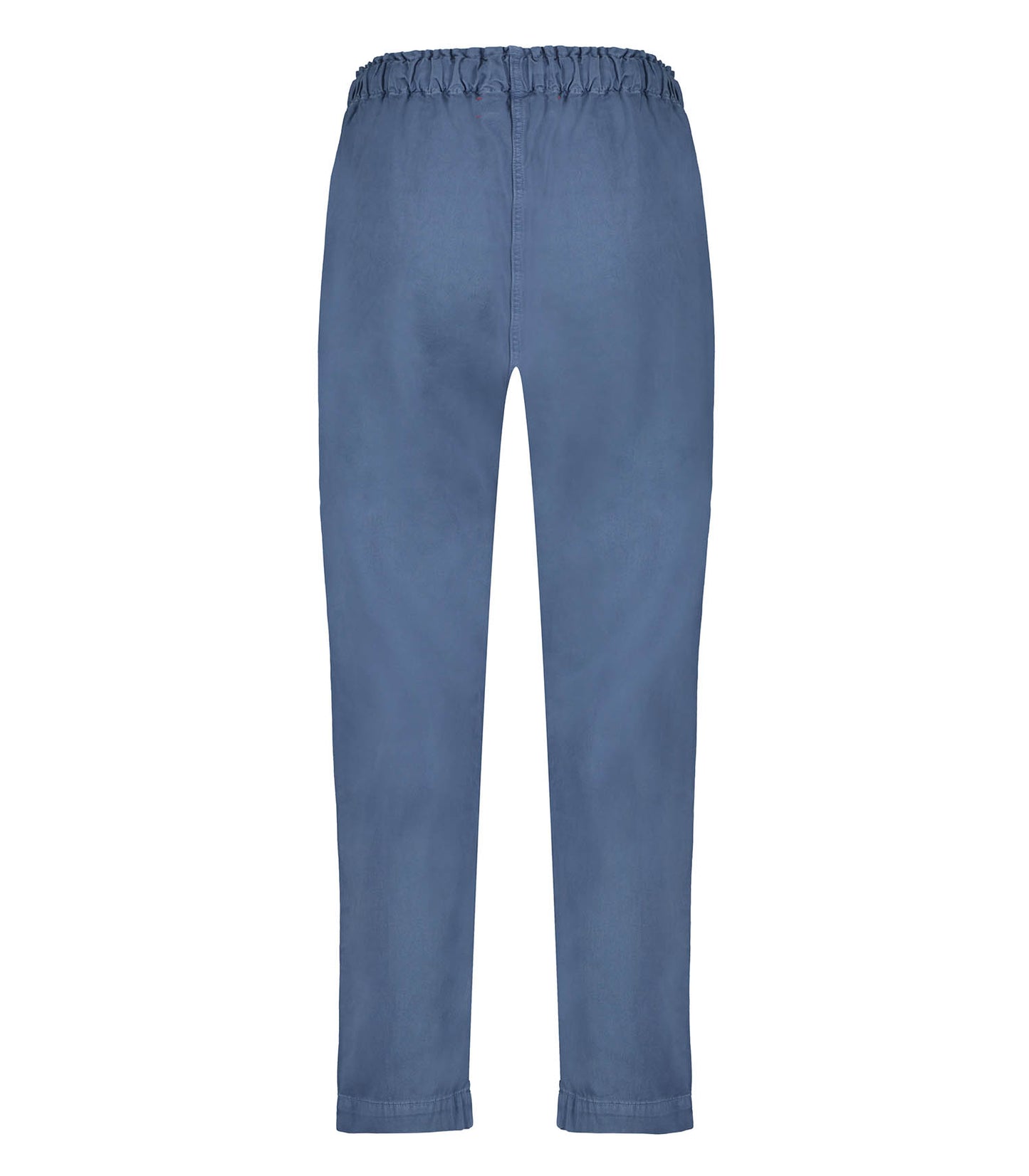 Pantalon Rex Blue Storm