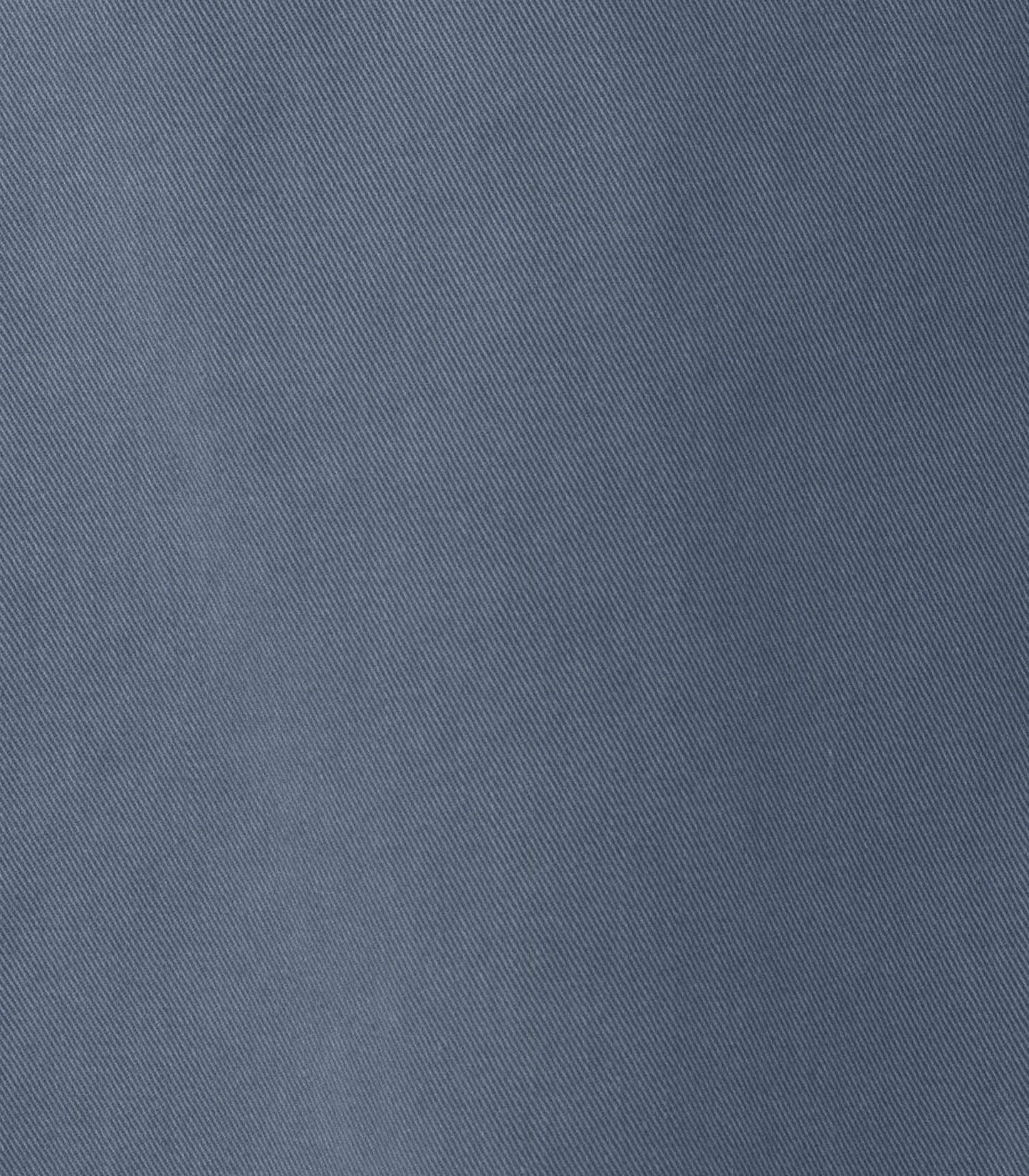 Pantalon Rex Blue Storm