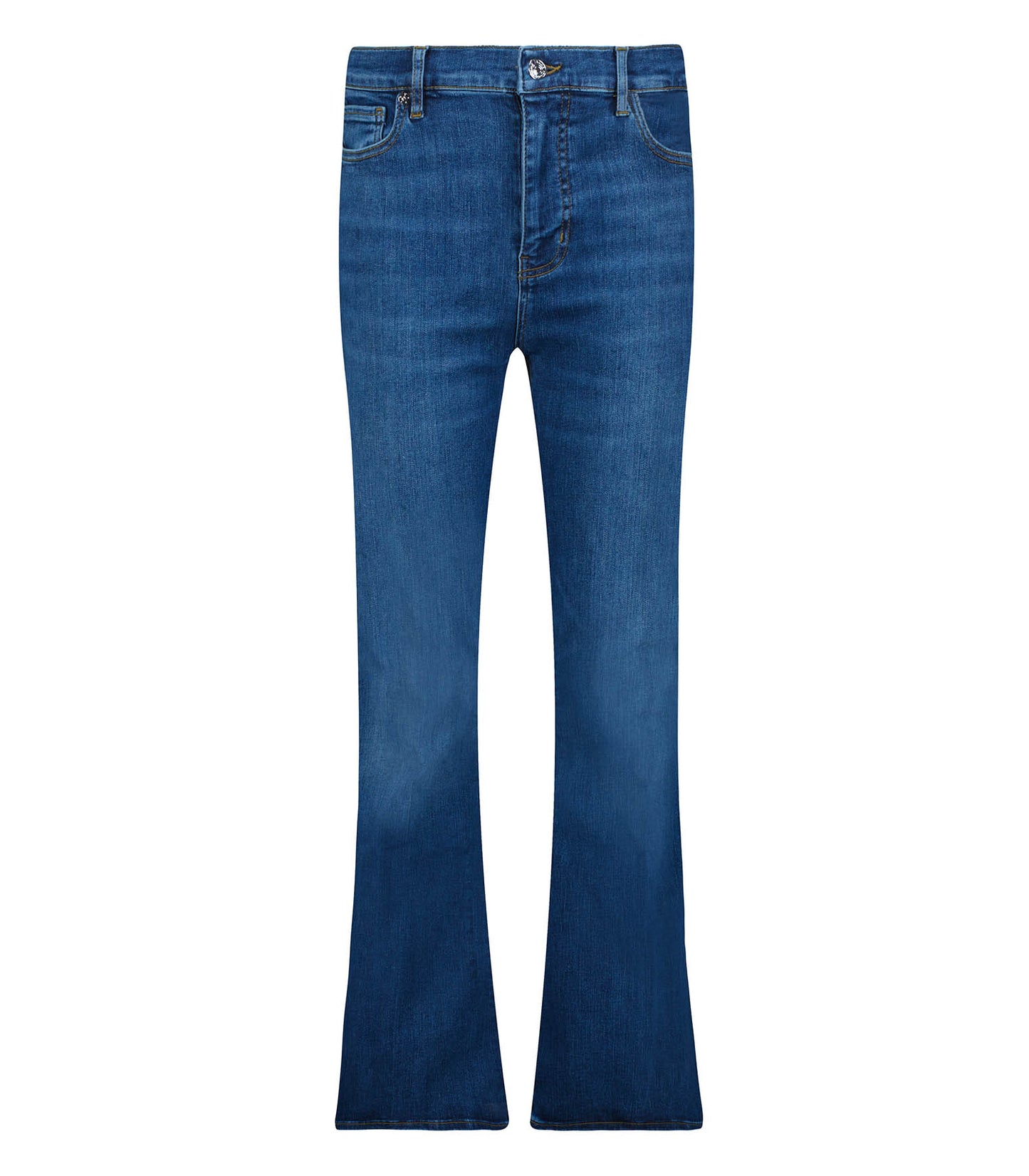 Jean Le High Flare Skywalk
