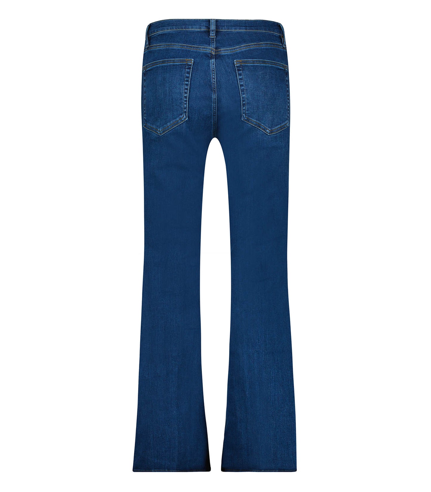 Jean Le High Flare Skywalk