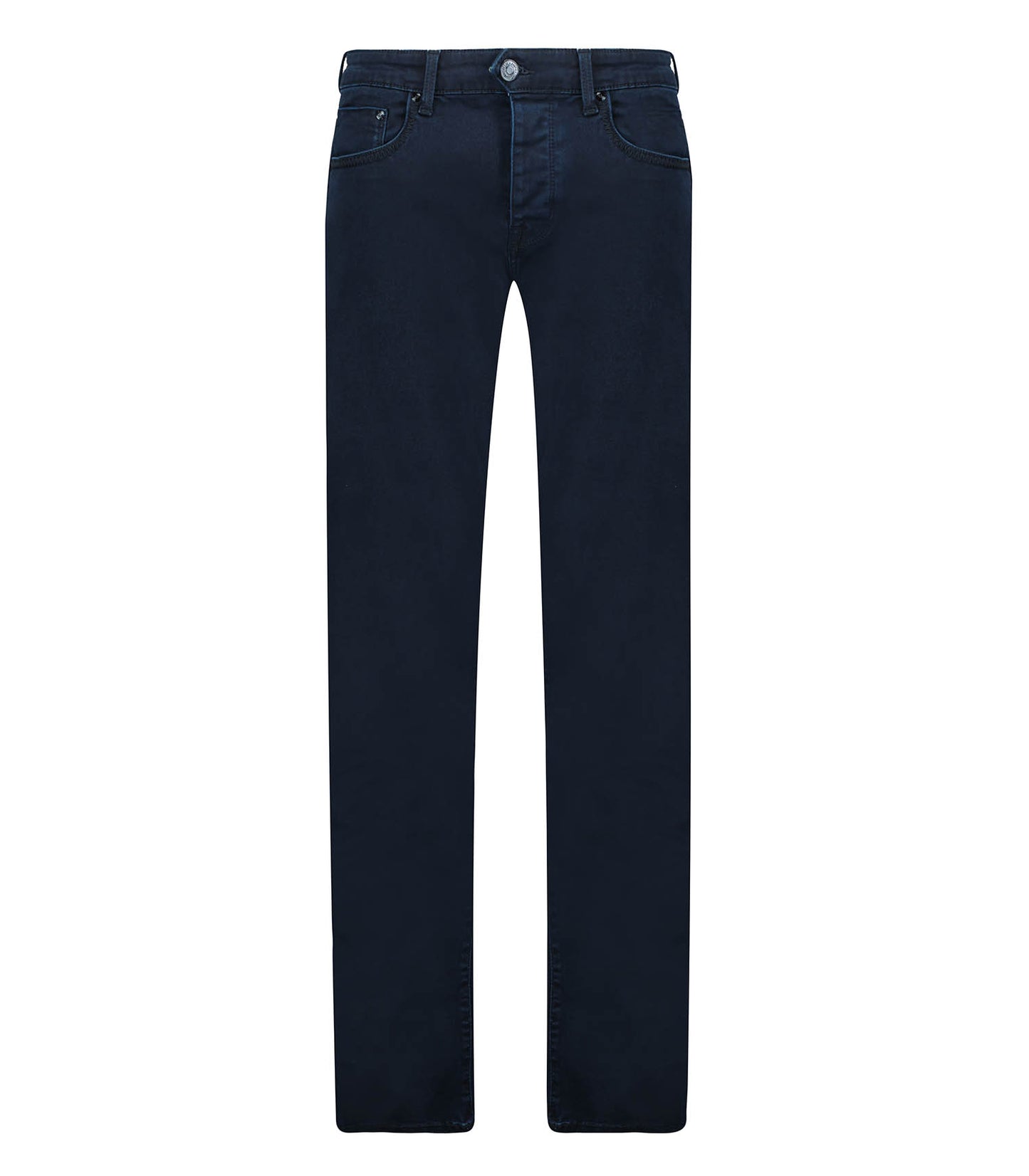 Jean Homme AD05 Medium Stone/Black