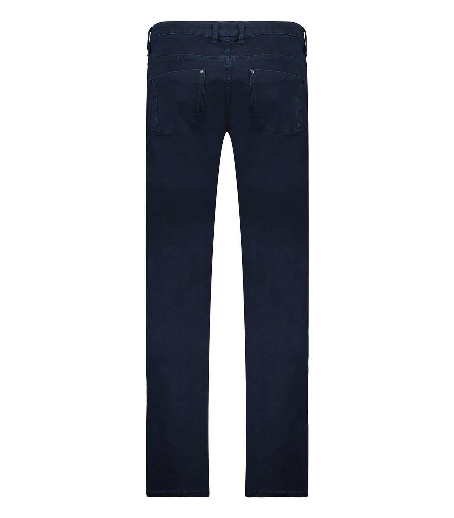Jean Homme AD05 Medium Stone/Black
