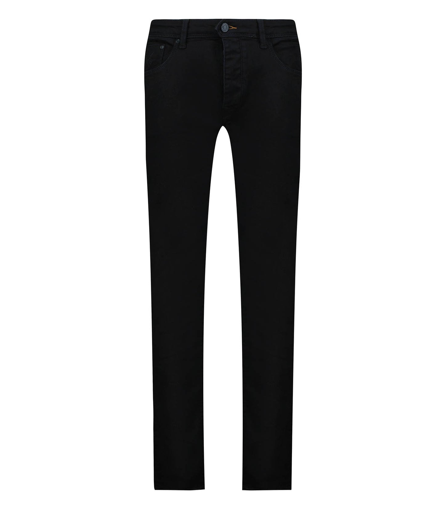 Jean homme AD34 Black Od