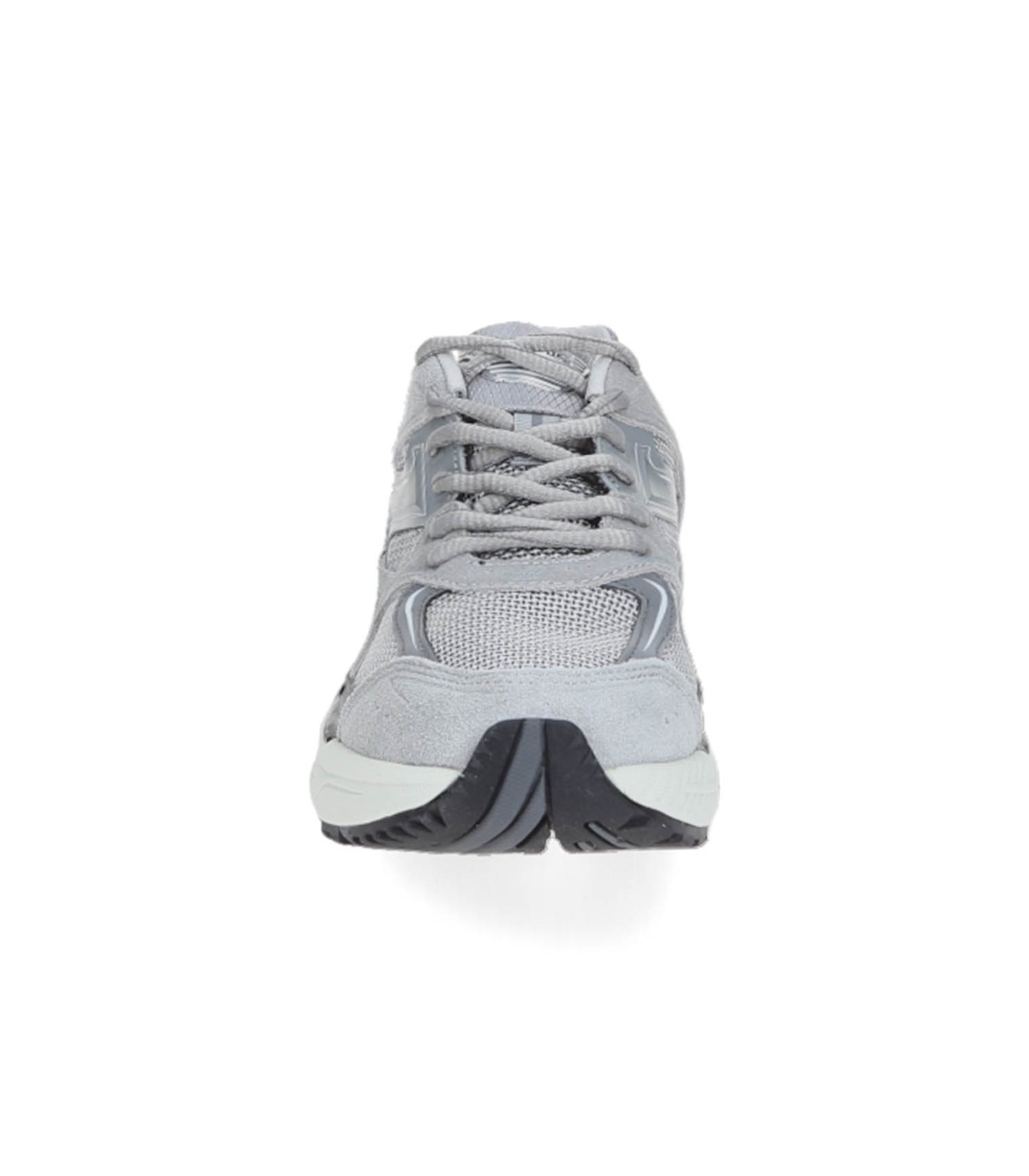 Baskets homme Evolution CDX Ciment