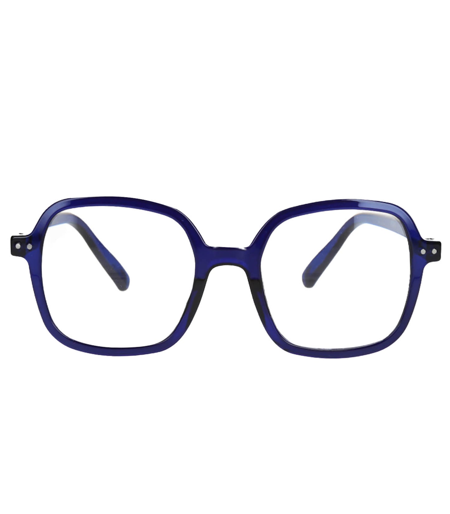 Lunettes de lecture Office Reading Blue Ink
