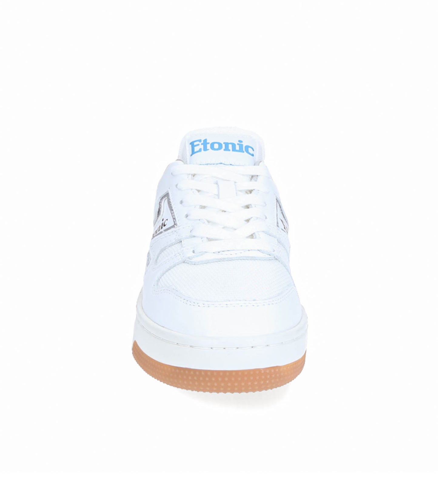 Baskets B481 MSH Swedish Blue