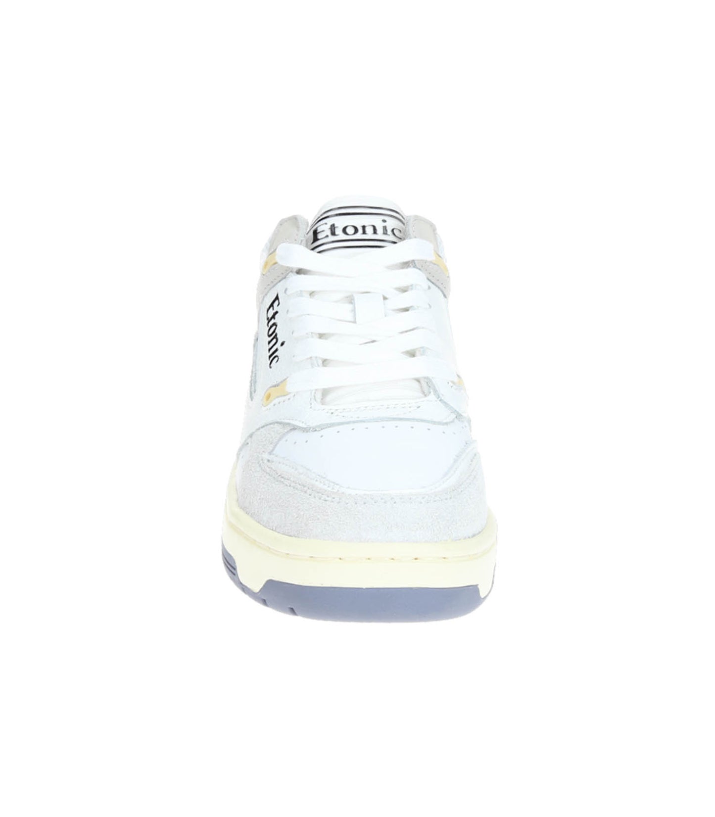 Baskets B583 Snow