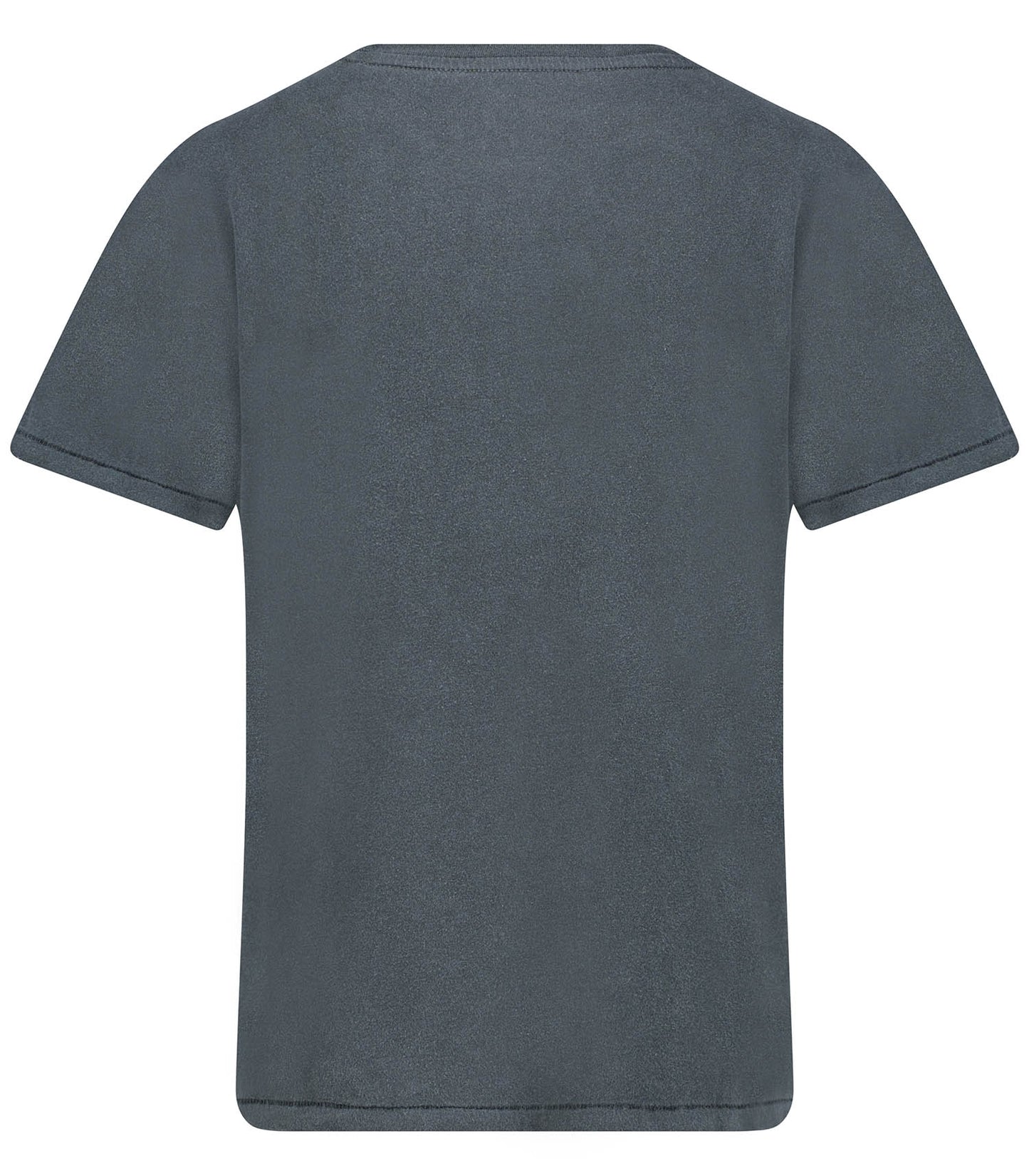 Tee-shirt Starlight Jane de Boy' 68 Pepper