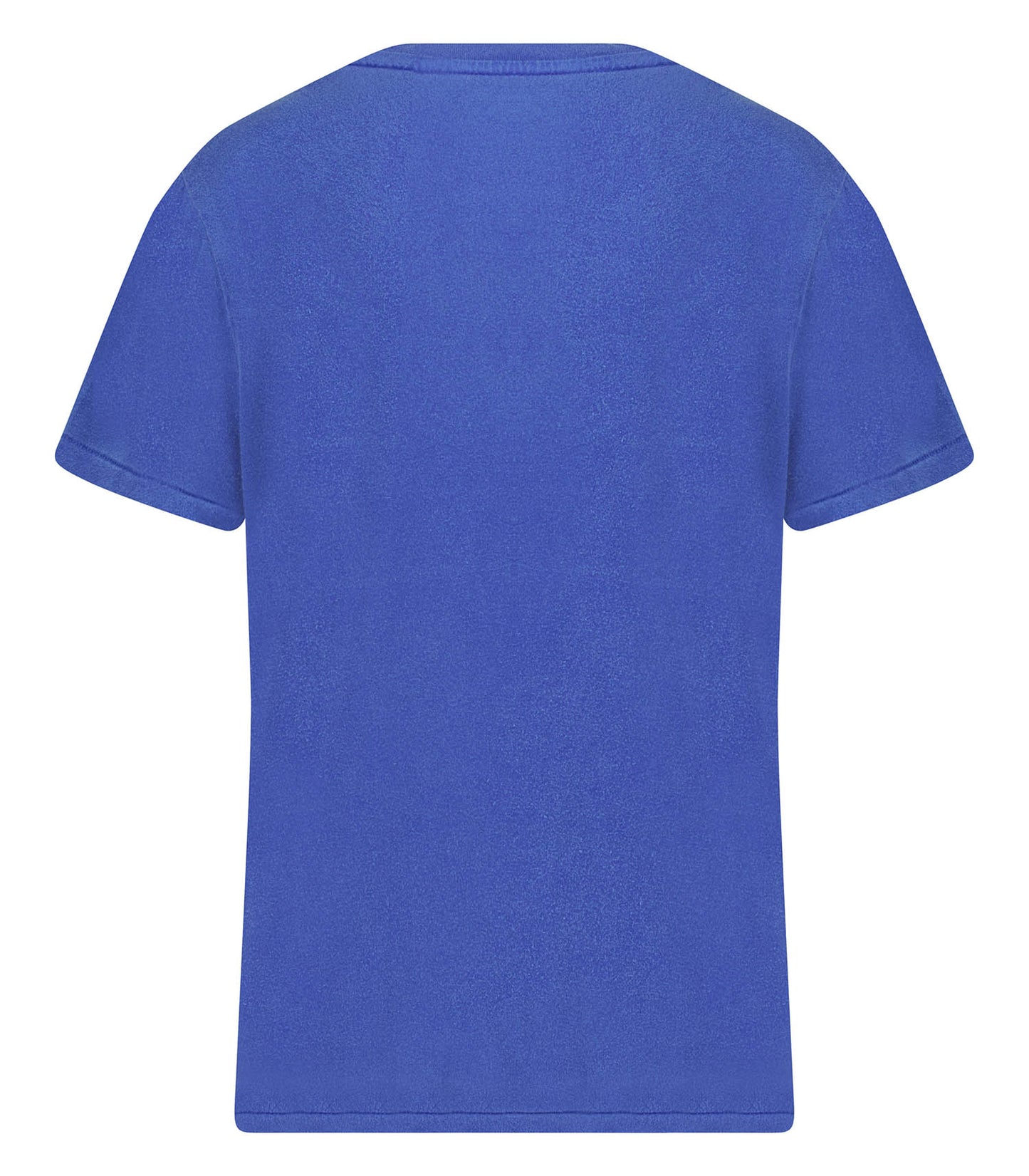 Tee-shirt Starlight Jane de Boy' 68 Royal