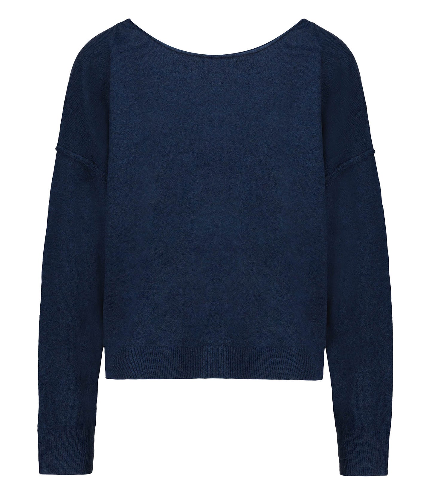 Pull Birkin Marine