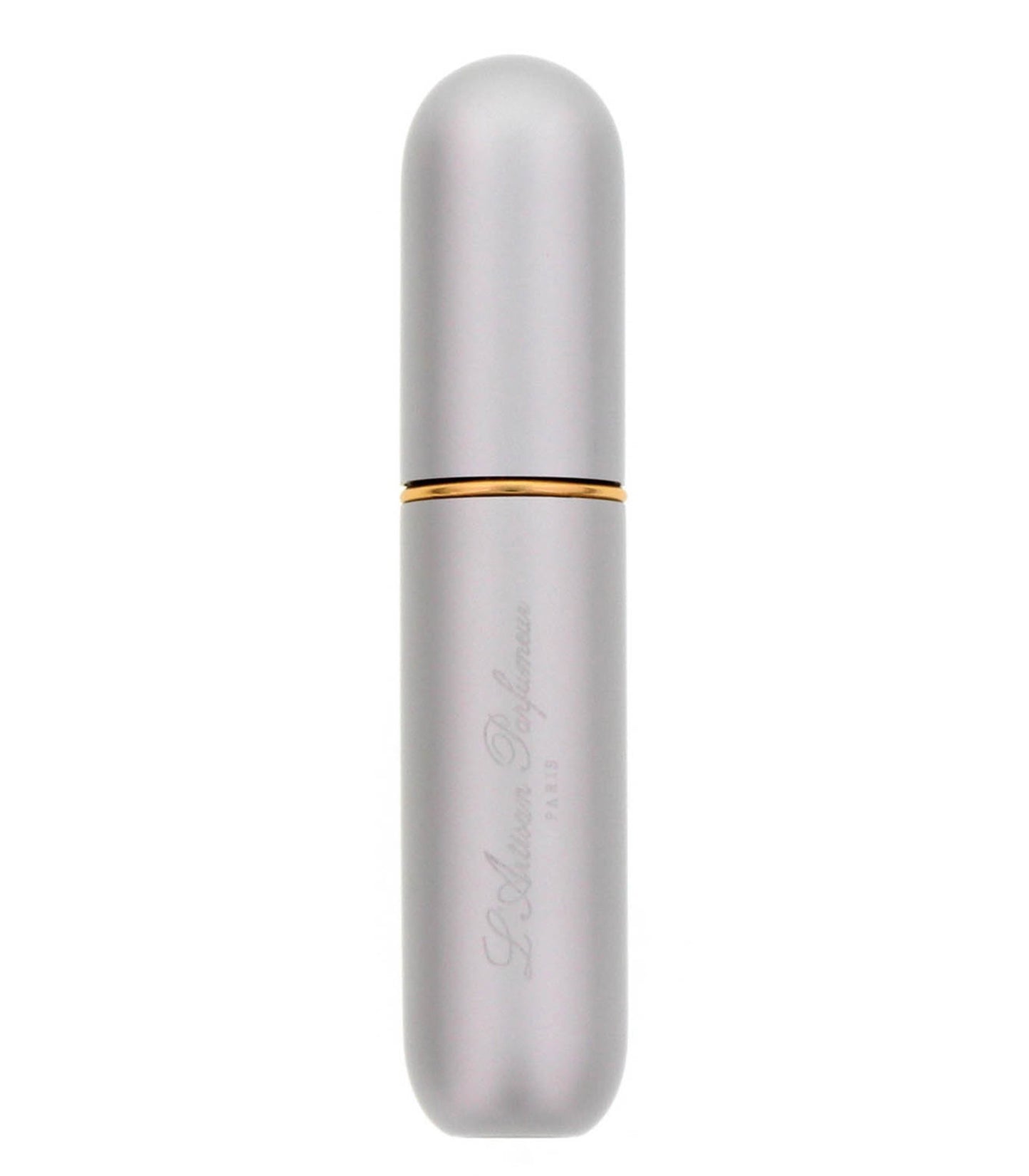 Vaporisateur nomade rechargeable
