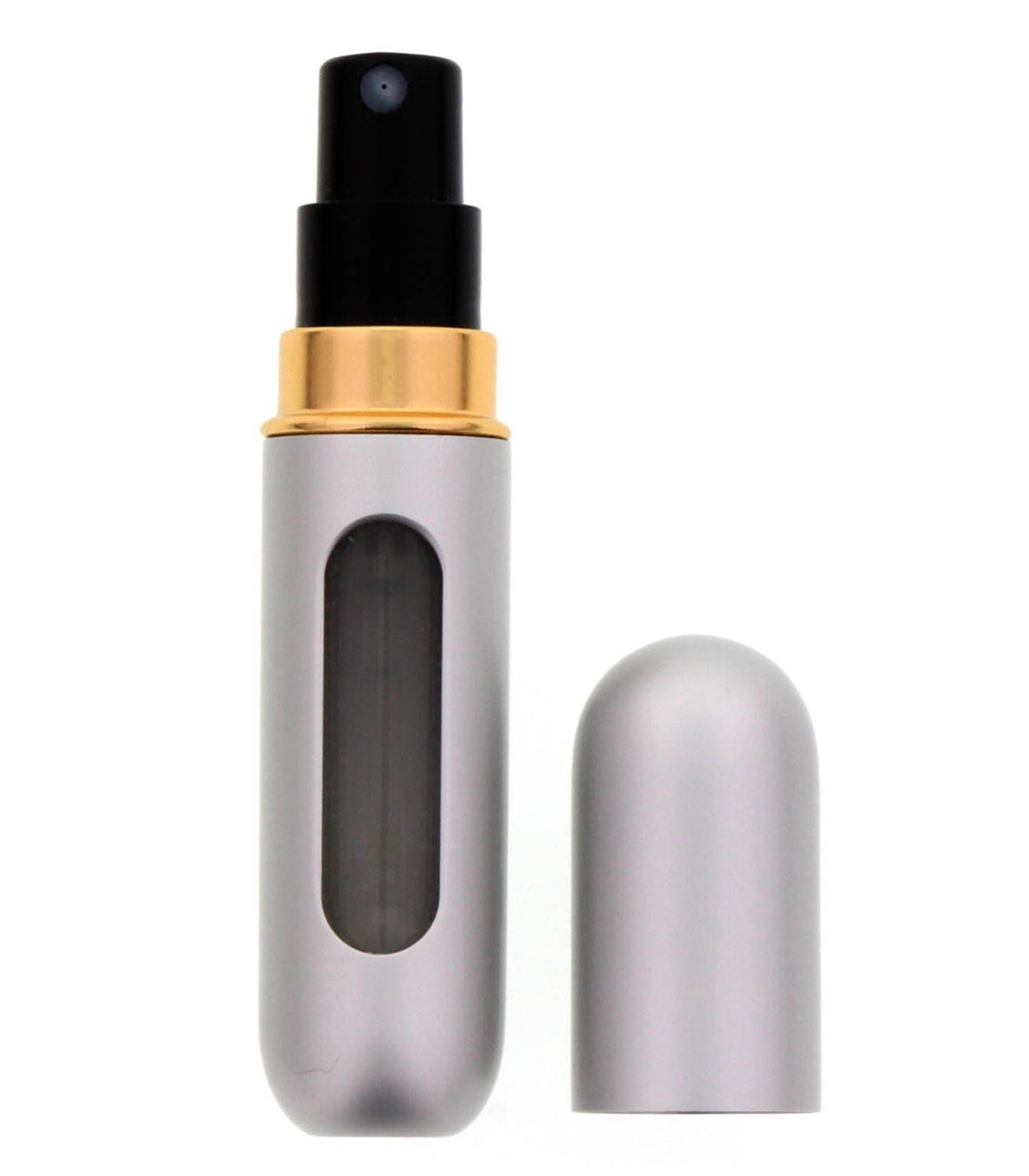 Vaporisateur nomade rechargeable