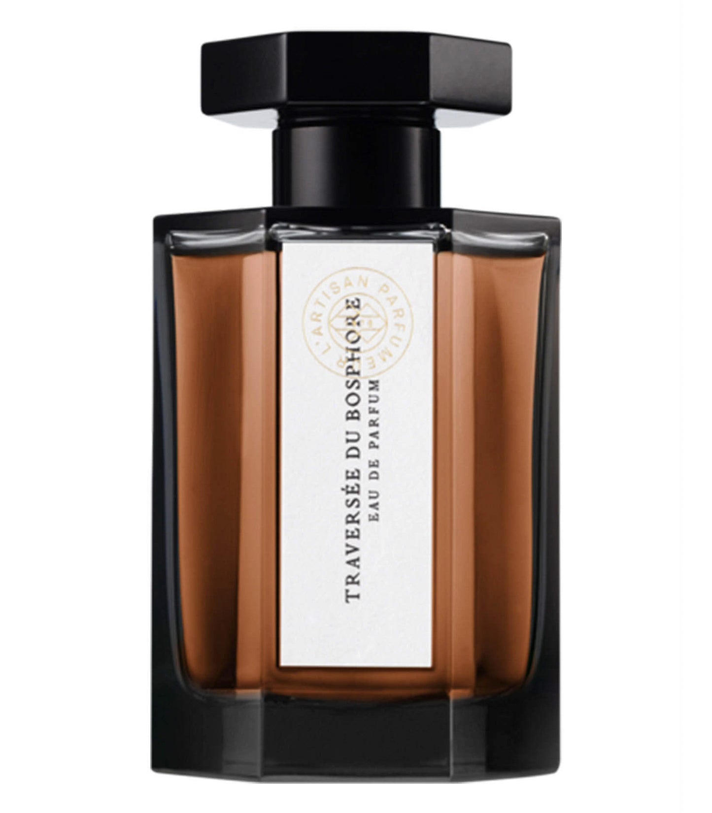 Eau de parfum La Traversée du Bosphore 100 ml