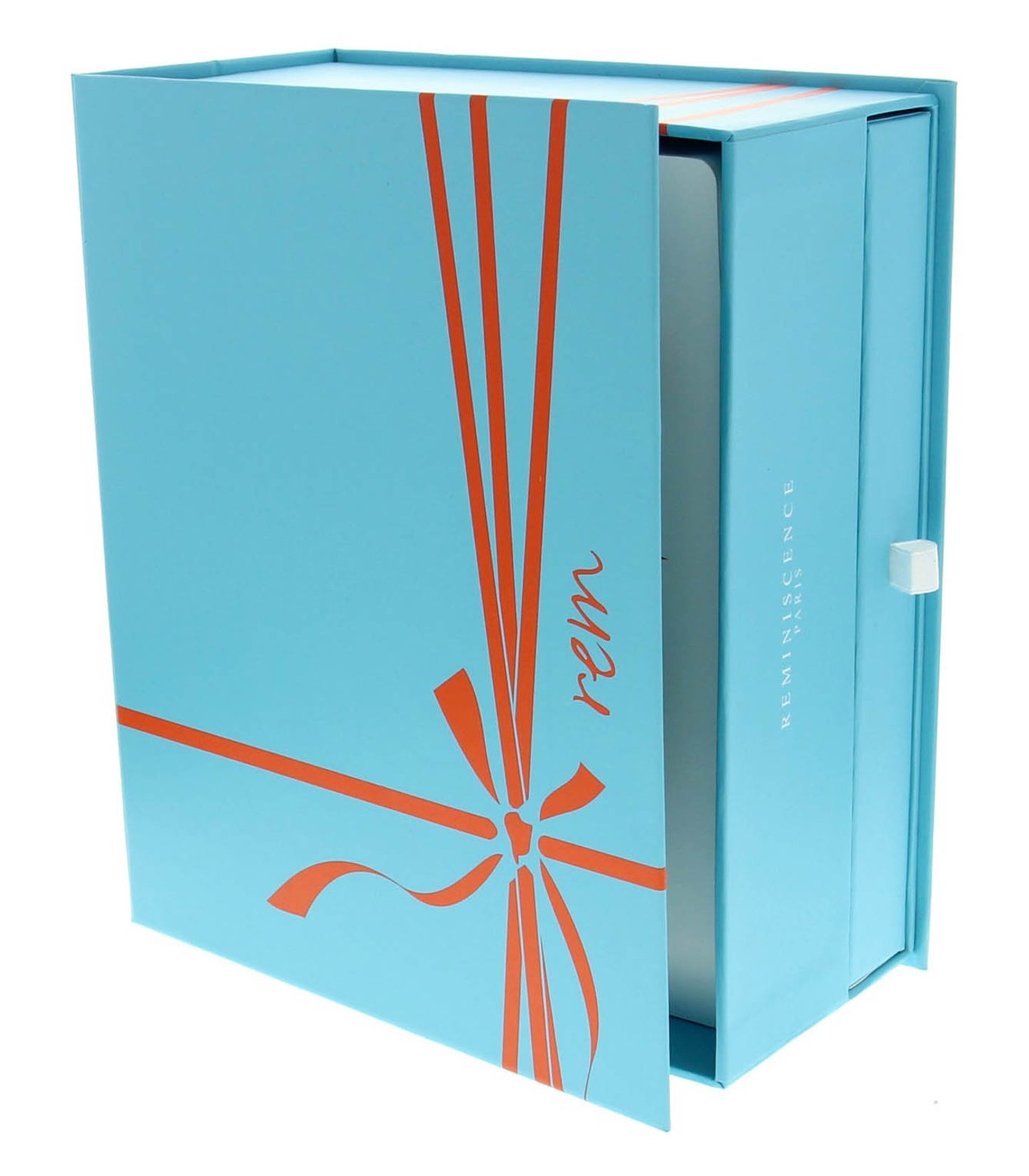 Coffret parfum Rem