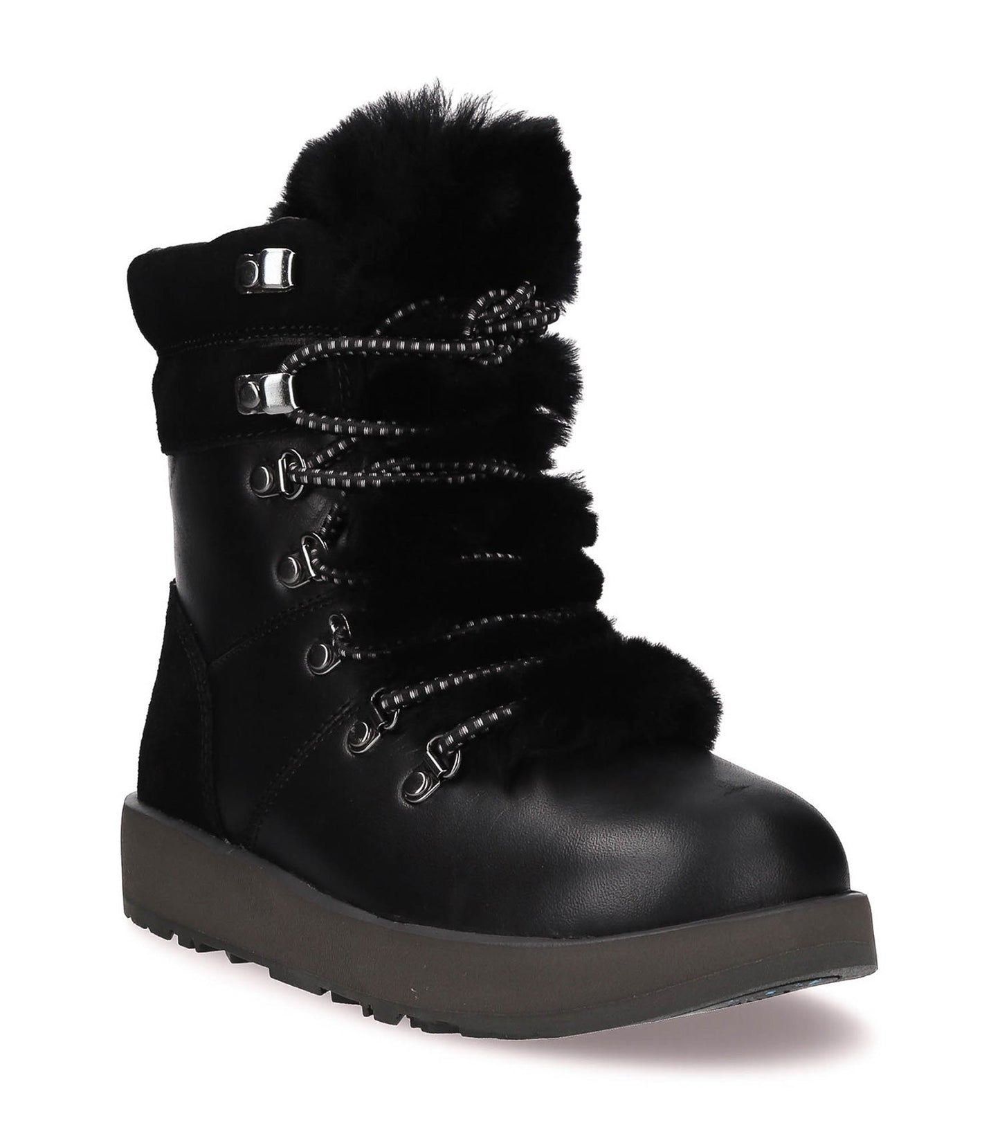 Boots Viki waterproof