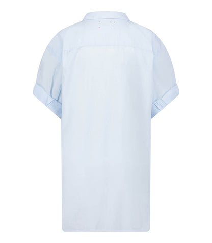 Chemise Channing Skylight