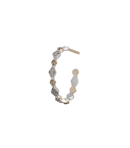 Créole Ava Diamant