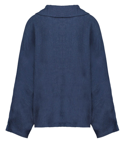 Chemise Romy Nuit