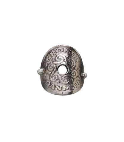 Bague Make Money With Money Danemark