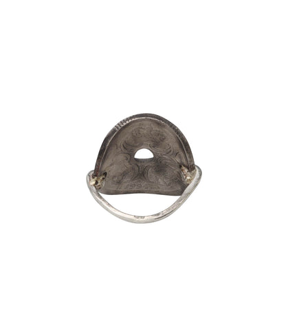 Bague Make Money With Money Danemark