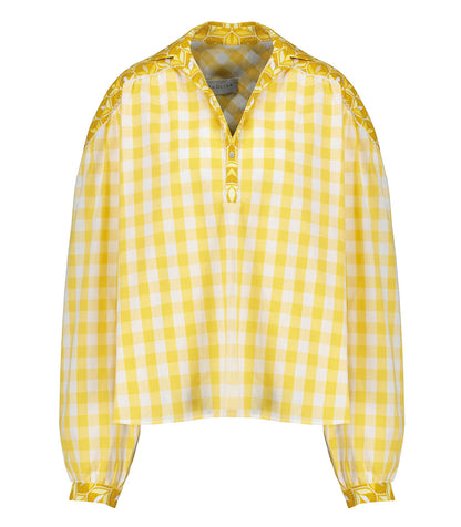 Blouse Emilie