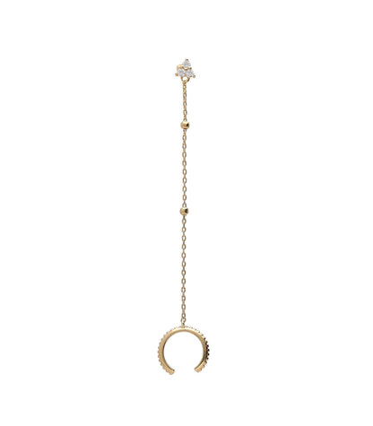 Earcuff Aurélie