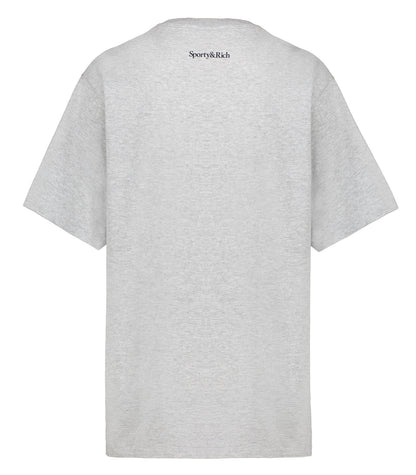 Tee-shirt League Navy