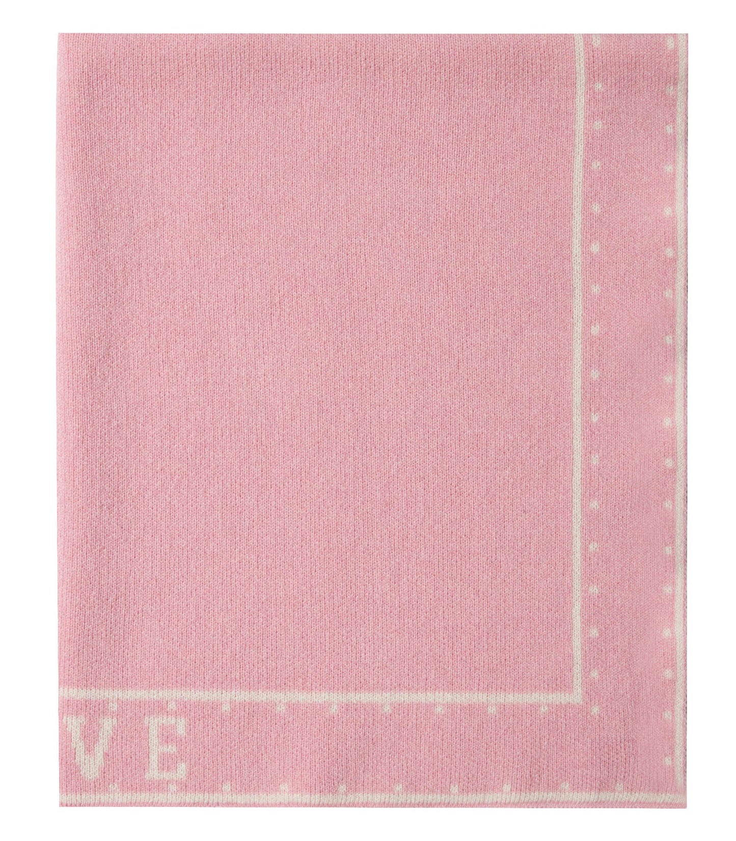 Etole Amore Rose baby