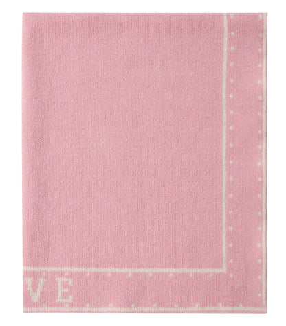 Etole Amore Rose baby