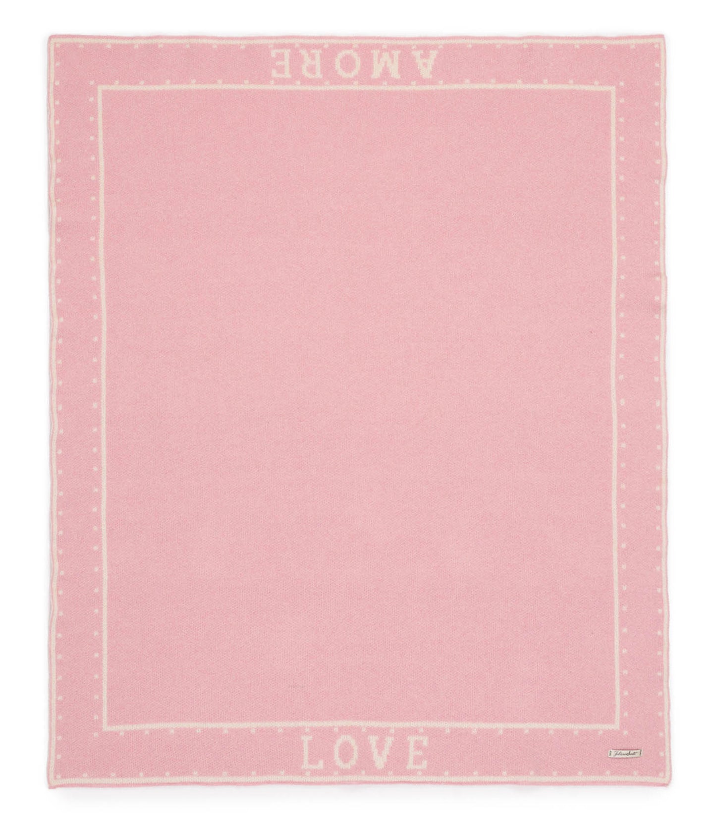 Etole Amore Rose baby