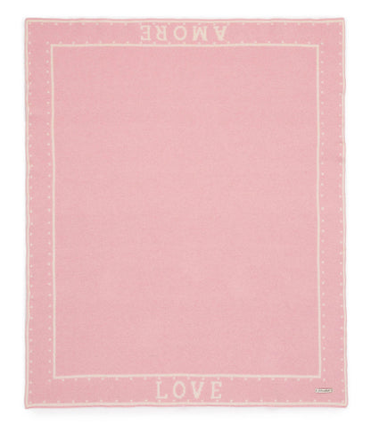 Etole Amore Rose baby